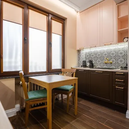 Charming Pastel 1Bd Flat In The Heart Of Sofia By Flat Mаnager Apartment Exterior photo